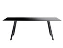 Magis Pilo Table