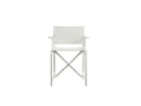 Magis Stanley Folding Chair