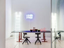 Magis The Wild Bunch - Tuffy - Swivel chair - Ideali