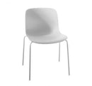 Magis Troy Chair - Ideali