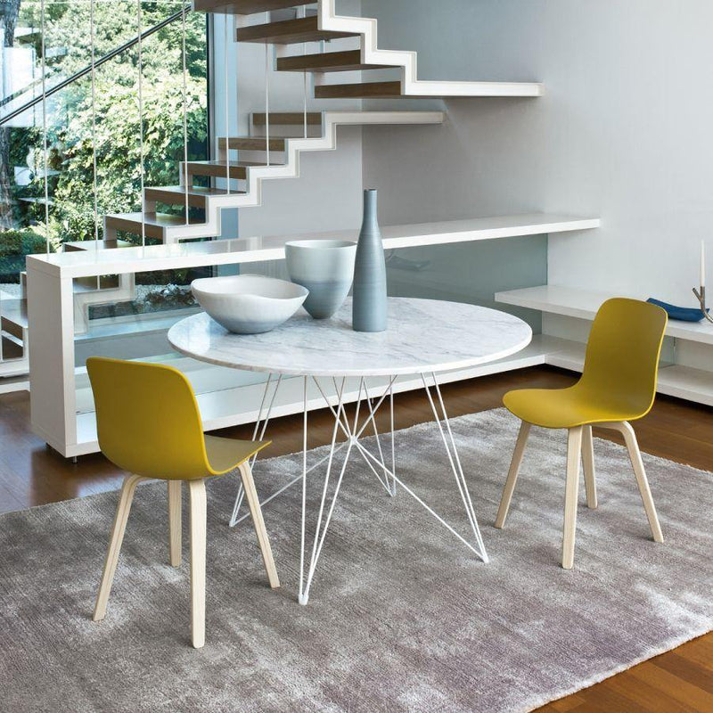 Magis Substance Chairs Collection