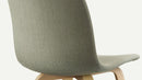 Magis Substance Chairs Collection - Ideali