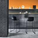 Magis Troy Stool - Ideali