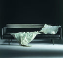 Flexform Magister Sofa - Ideali
