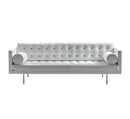Flexform Magister Sofa