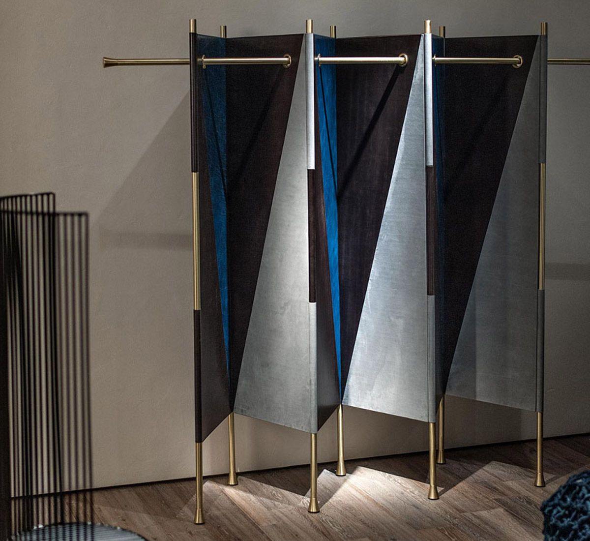 Baxter Mantice Screen: Prices up to 40% off | Ideali Home Singapore