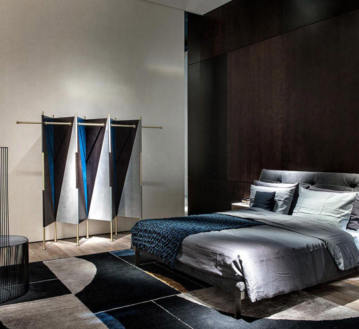 Baxter Mantice Screen: Prices up to 40% off | Ideali Home Singapore