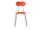 Magis Mariolina Chair