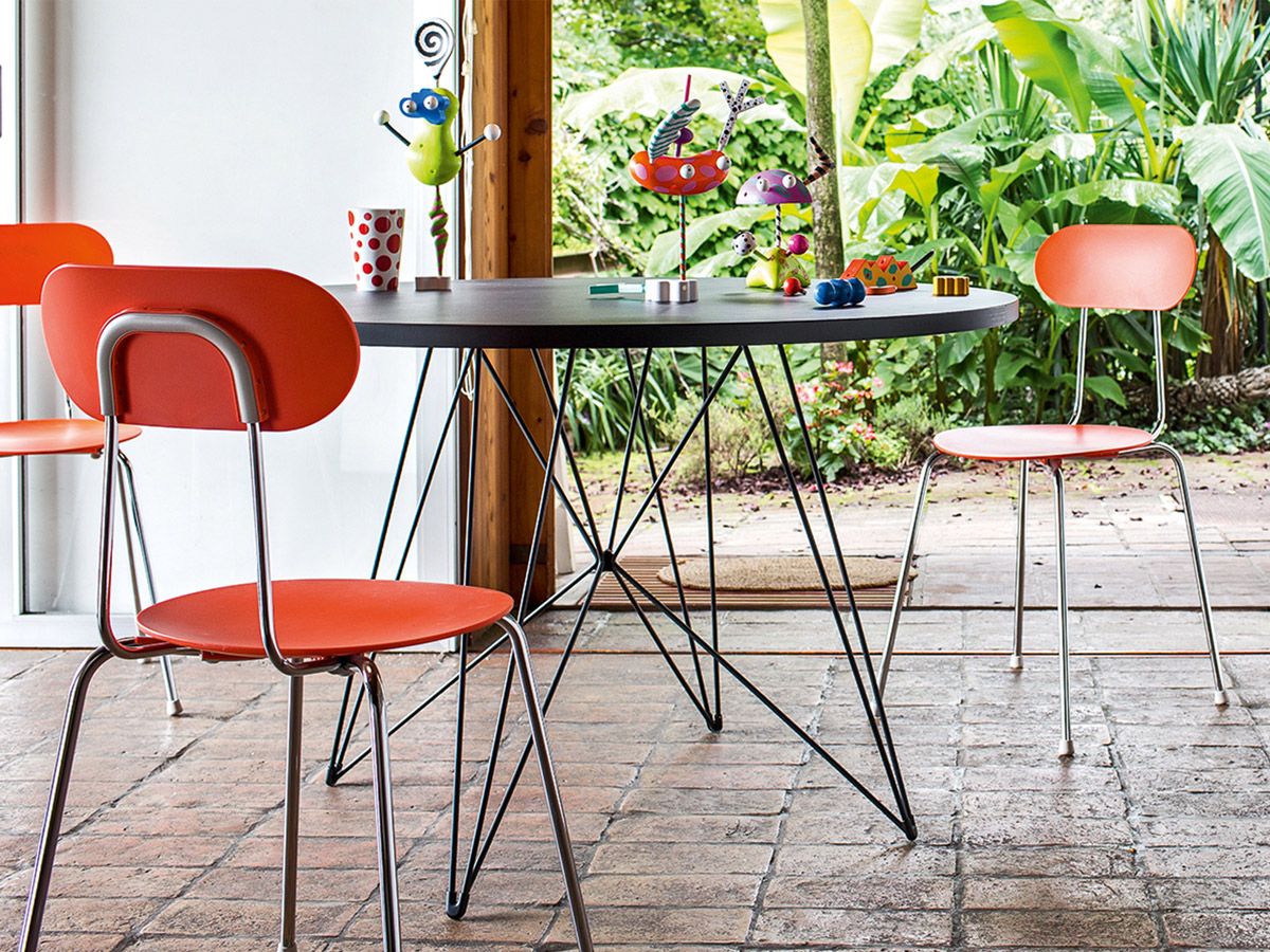 Magis Mariolina Chair: Prices up to 40% off | Ideali Home Singapore