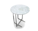 Flexform Marmaduke Coffee Table