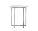 Flexform Marmaduke Coffee Table