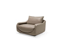 Giorgetti Martini Armchair