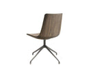 Riva 1920 Materia Mobile Chair