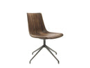 Riva 1920 Materia Mobile Chair - Ideali