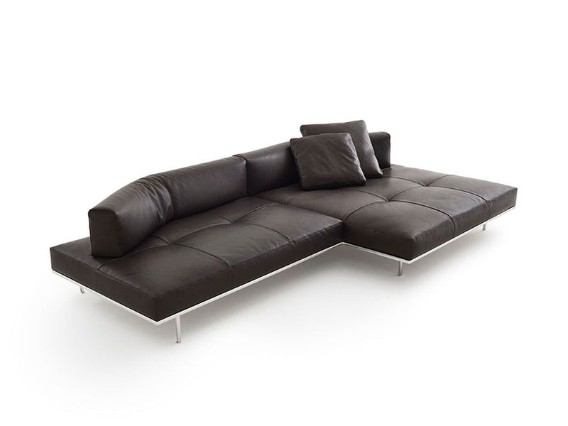 Matic Sofa Collection