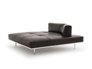 Matic Sofa Collection