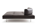 Matic Sofa Collection
