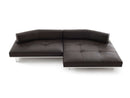 Matic Sofa Collection