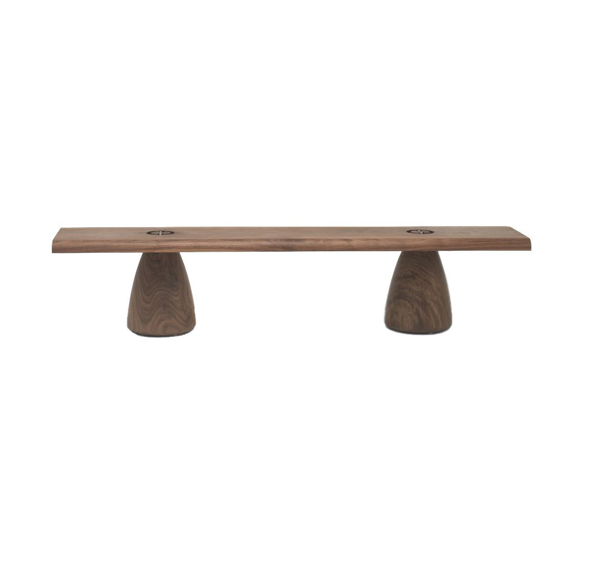 Riva 1920 Matteo Bench: Prices up to 40% off | Ideali Home Singapore