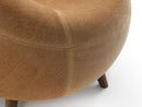 Riva 1920 Maui soft Armchair