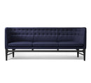 & Tradition Mayor Sofa