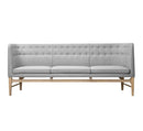 & Tradition Mayor Sofa
