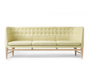 & Tradition Mayor Sofa