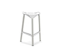 Magis Stool One - Medium - Ideali
