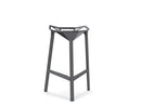 Magis Stool One - Medium - Ideali