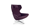 B&B Italia Metropolitan '14 Armchair