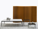 B&B Italia Mirto Side Table