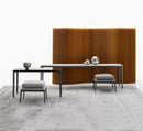 B&B Italia Mirto Pouf - Ideali