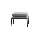 B&B Italia Mirto Pouf