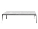 B&B Italia Mirto Side Table