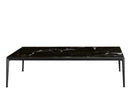 B&B Italia Mirto Side Table