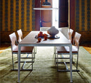 B&B Italia Mirto Table - Indoor
