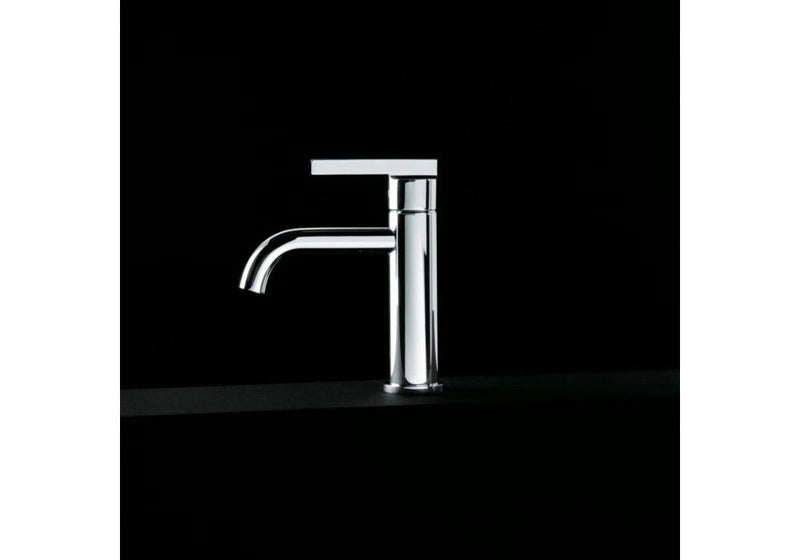 Boffi Liquid Washbasin tap countertop  singlelever - Ideali