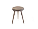 Riva 1920 Mitzy Stool