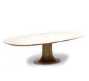 Giorgetti Mizar Table