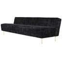 Gubi Modern Line Sofa Collection - Ideali