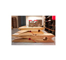 Riva 1920 Molletta Bench