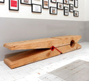Riva 1920 Molletta Bench