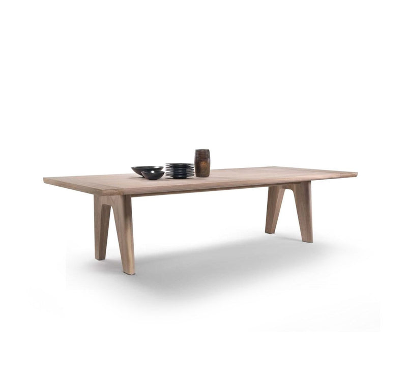 Flexform Monreale Table