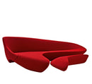 B&B Italia Moon System - Sofa