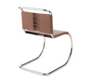 MR Chair