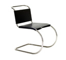 MR Chair