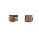 Giorgetti My Armchair