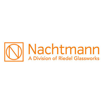 Nachtmann