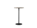 & Tradition Nærvær High Table