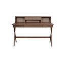 Riva 1920 Navarre desk